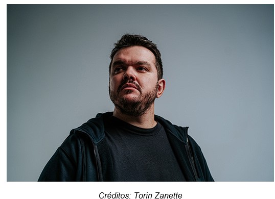 Gaules anuncia transmissão in loco da etapa de CS2 da eSports World Cup Gaules anuncia transmissão in loco da etapa de CS2 da eSports World Cup