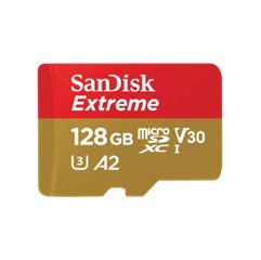 WD indica produtos para quem quer voltar às aulas com mais perfomance. WD indica produtos para quem quer voltar às aulas com mais perfomance.