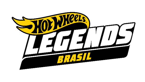 Evento gratuito de Hot Wheels em SP Evento gratuito de Hot Wheels em SP
