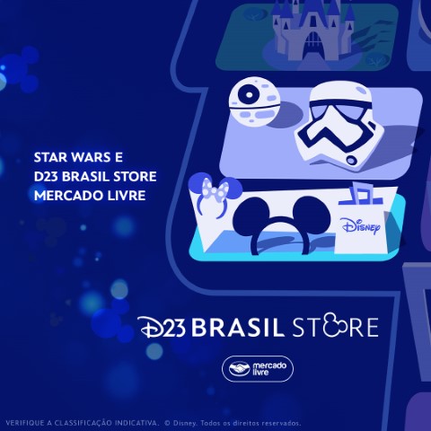 Percy Jackson e os Olimpianos? Espaço para o novo filme do Capitão América? Disney divulga primeiro mapa da D23 que será realizada em São Paulo. Percy Jackson e os Olimpianos? Espaço para o novo filme do Capitão América? Disney divulga primeiro mapa da D23 que será realizada em São Paulo.
