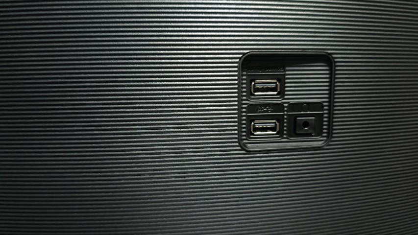 Testei o monitor gamer da Samsung ViewFinity S6 34: confira review de usabilidade completa. Vale a pena comprar? Testei o monitor gamer da Samsung ViewFinity S6 34: confira review de usabilidade completa. Vale a pena comprar?