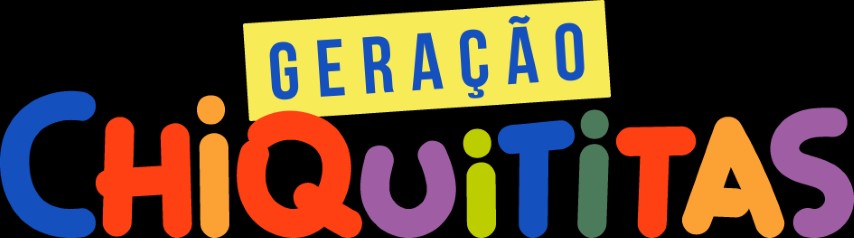 +SBT convoca fãs da primeira geração de Chiquititas para uma grande festa +SBT convoca fãs da primeira geração de Chiquititas para uma grande festa