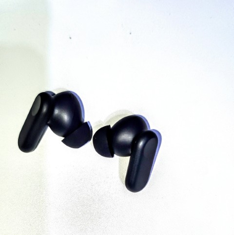 Review OPPO Enco Buds2 Pro: Vale a pena comprar esses fones TWS? Review OPPO Enco Buds2 Pro: Vale a pena comprar esses fones TWS?