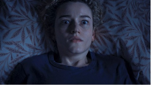 A Hora do Mal: Warner Bros. Pictures lança primeiro trailer do longa de terror. A Hora do Mal: Warner Bros. Pictures lança primeiro trailer do longa de terror.