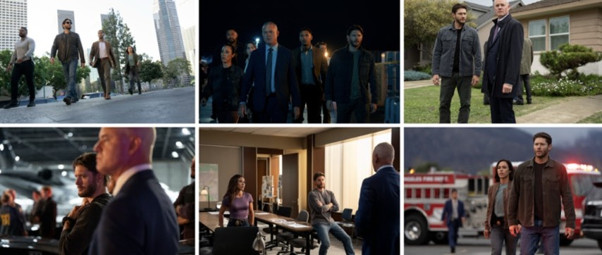 Prime Video Divulga Primeiras Imagens e Data de Estreia de Countdown, Série Estrelada por Jensen Ackles, Eric Dane & Jessica Camacho Prime Video Divulga Primeiras Imagens e Data de Estreia de Countdown, Série Estrelada por Jensen Ackles, Eric Dane & Jessica Camacho