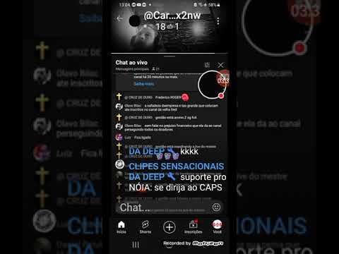 https://www.youtube.com/live/sf_DPhCFWtU?si=n3hj072E-d3llCva esse é o Link dessa Live https://www.youtube.com/live/sf_DPhCFWtU?si=n3hj072E-d3llCva esse é o Link dessa Live