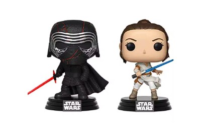 AliExpress celebra o Orgulho Geek com descontos de até 70% e cupons exclusivos AliExpress celebra o Orgulho Geek com descontos de até 70% e cupons exclusivos