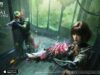 Conheça as novidades de Call of Duty: Mobile Temporada 5 – Primal Reckoning