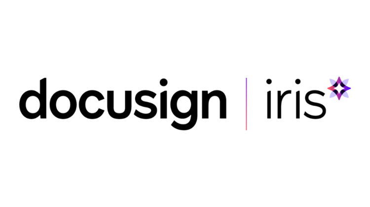 Docusign revela novos serviços de IA para América Latina, impulsionando eficiência na gestão de acordos Docusign revela novos serviços de IA para América Latina, impulsionando eficiência na gestão de acordos