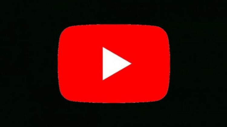 YouTube System YouTube System