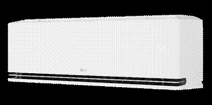 Tecnologia, bem-estar e estilo: novo LG AI DUAL Inverter Uniq transforma o seu ambiente indo muito além da temperatura Tecnologia, bem-estar e estilo: novo LG AI DUAL Inverter Uniq transforma o seu ambiente indo muito além da temperatura