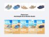 Photoroom adquire GenerateBanners e lança Visual Ads Automation, o primeiro mecanismo GenAI para criação em larga escala de peças publicitárias