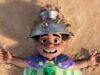 DIRETO DAS ESTRELAS: ELIO JÁ ESTÁ DISPONÍVEL NOS CINEMAS!