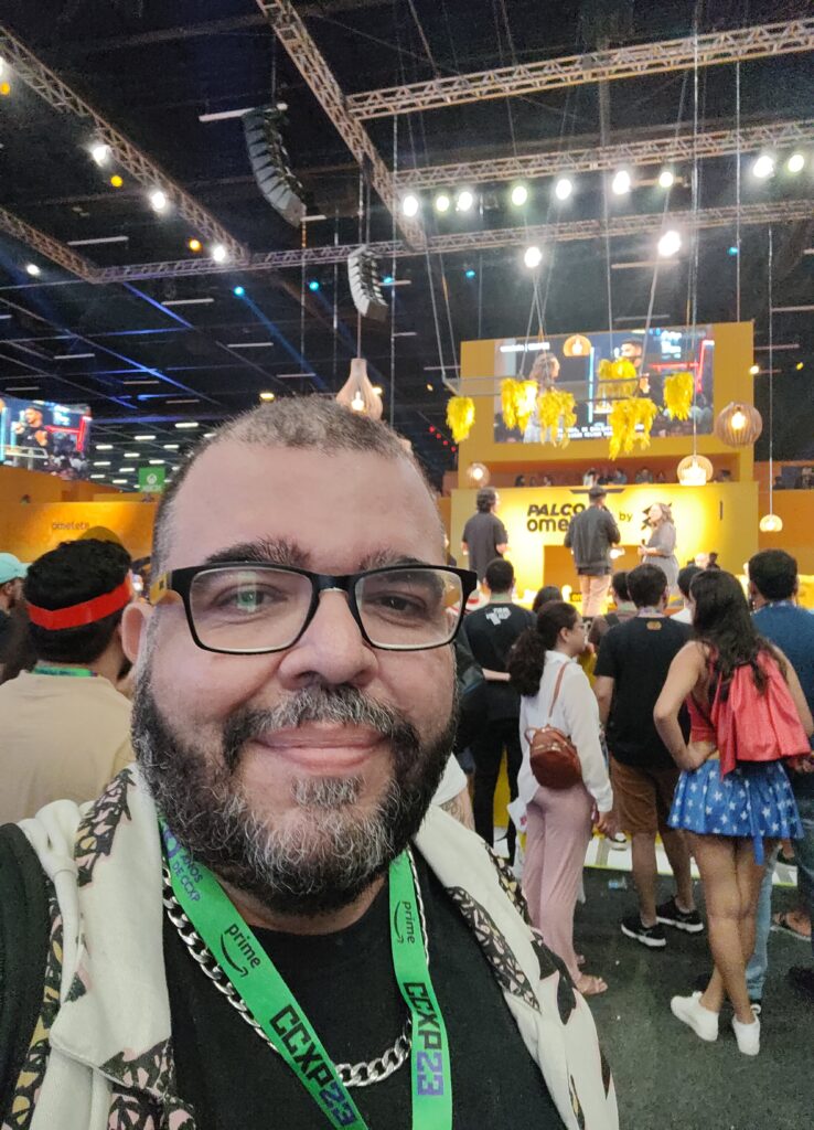 Portfólio Online - Armindo Ferreira Portfólio Online - Armindo Ferreira