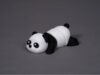 Dê Vida ao Seu Panda com a Bambu Lab!