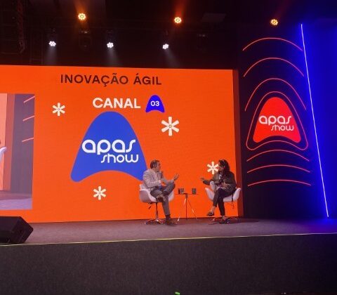 Mondelēz potencializa ticket médio de vendedores para 34% ao integrar Yalo nas vendas B2B via WhatsApp Mondelēz potencializa ticket médio de vendedores para 34% ao integrar Yalo nas vendas B2B via WhatsApp