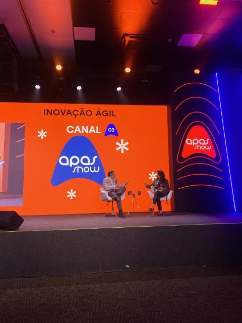 Mondelēz potencializa ticket médio de vendedores para 34% ao integrar Yalo nas vendas B2B via WhatsApp Mondelēz potencializa ticket médio de vendedores para 34% ao integrar Yalo nas vendas B2B via WhatsApp