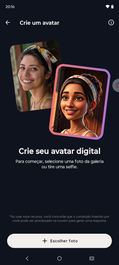 Review | motorola Edge 60 Pro Sparkling Grape: estilo, elegância e potência com toque violeta Review | motorola Edge 60 Pro Sparkling Grape: estilo, elegância e potência com toque violeta
