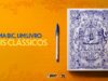BIC leva ‘Projeto Shakespeare’ ao Palco Mundial do Cannes Lions 2025!