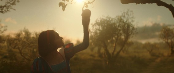 O MUNDO DE BRANCA DE NEVE: COMO FORAM CRIADOS OS CENÁRIOS DO FILME LIVE-ACTION, QUE ESTÁ DISPONÍVEL NO DISNEY+ O MUNDO DE BRANCA DE NEVE: COMO FORAM CRIADOS OS CENÁRIOS DO FILME LIVE-ACTION, QUE ESTÁ DISPONÍVEL NO DISNEY+