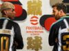 KONAMI comemora os 30 anos de eFootball™ com campanha que celebra as três décadas da franquia