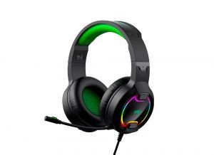 Linha Mamba da Viper Pro Gamer combina tecnologia e ergonomia para melhorar desempenho dos gamers Linha Mamba da Viper Pro Gamer combina tecnologia e ergonomia para melhorar desempenho dos gamers