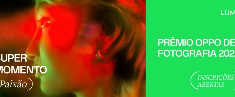 OPPO lança Prêmio Lumo de Fotografia 2025 com premiações e smartphones para cliques autênticos do cotidiano OPPO lança Prêmio Lumo de Fotografia 2025 com premiações e smartphones para cliques autênticos do cotidiano