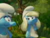 Com música inédita de Rihanna, animação 'Smurfs' ganha trilha sonora completa